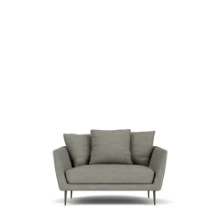 Fashion Menton 1.5-Seater Sofa Menton