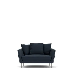 Fashion Menton 1.5-Seater Sofa Menton