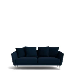 Discount Menton 2-Seater Sofa Menton