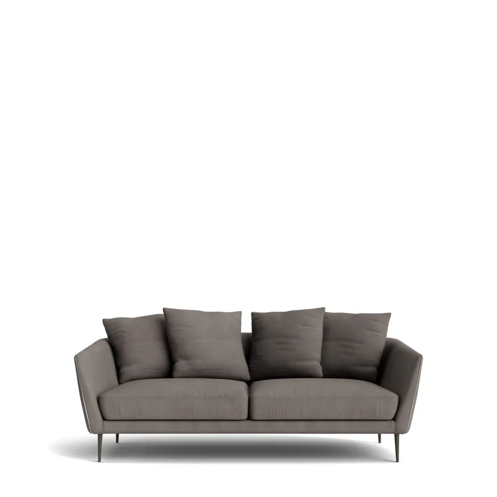 Discount Menton 2-Seater Sofa Menton
