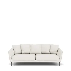 Cheap Menton 3-Seater Sofa Menton