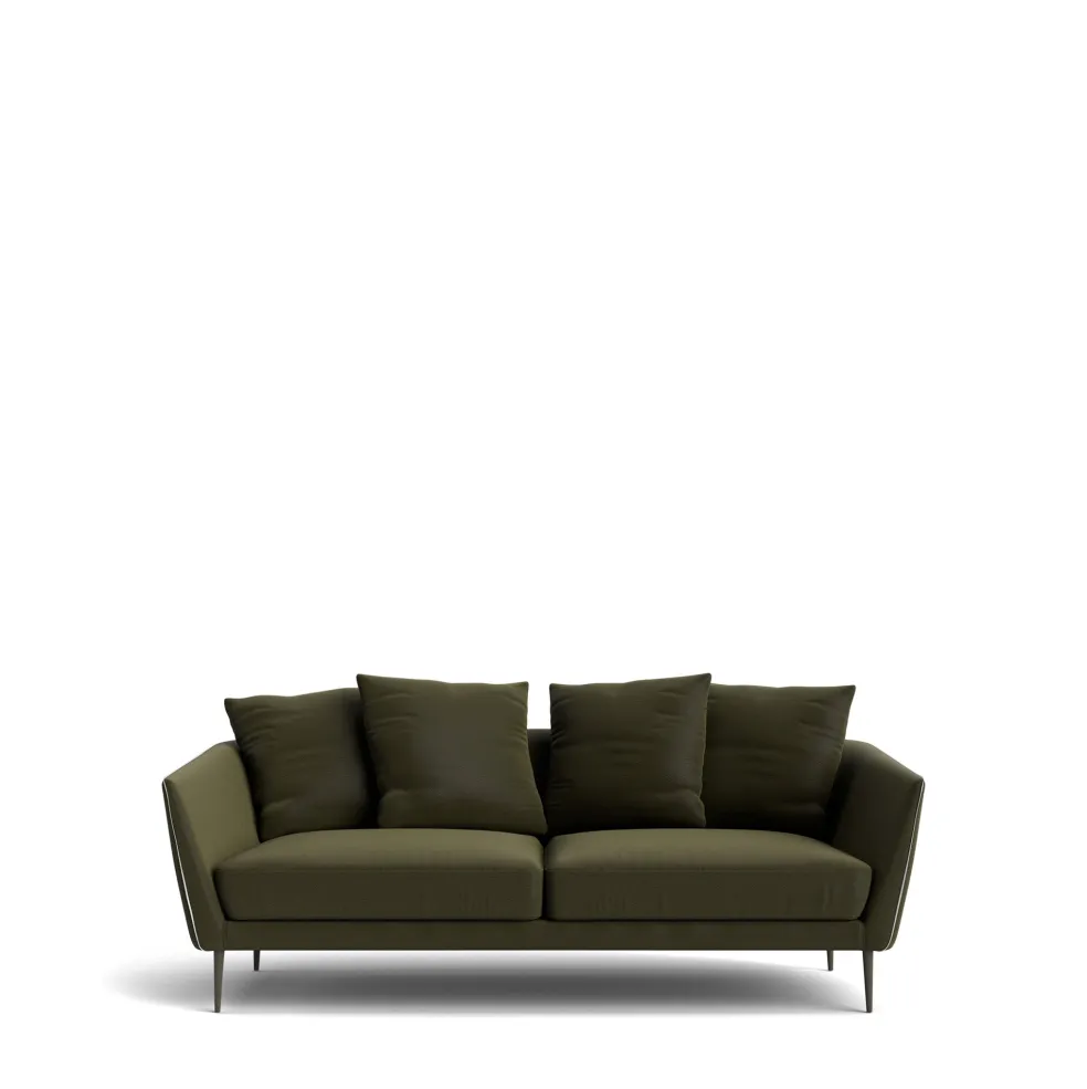 Discount Menton 2-Seater Sofa Menton