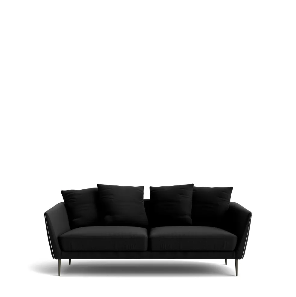 Discount Menton 2-Seater Sofa Menton