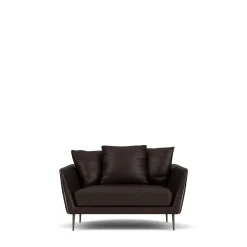 Fashion Menton 1.5-Seater Sofa Menton