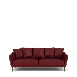 Cheap Menton 3-Seater Sofa Menton