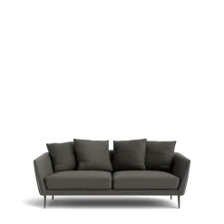 Discount Menton 2-Seater Sofa Menton