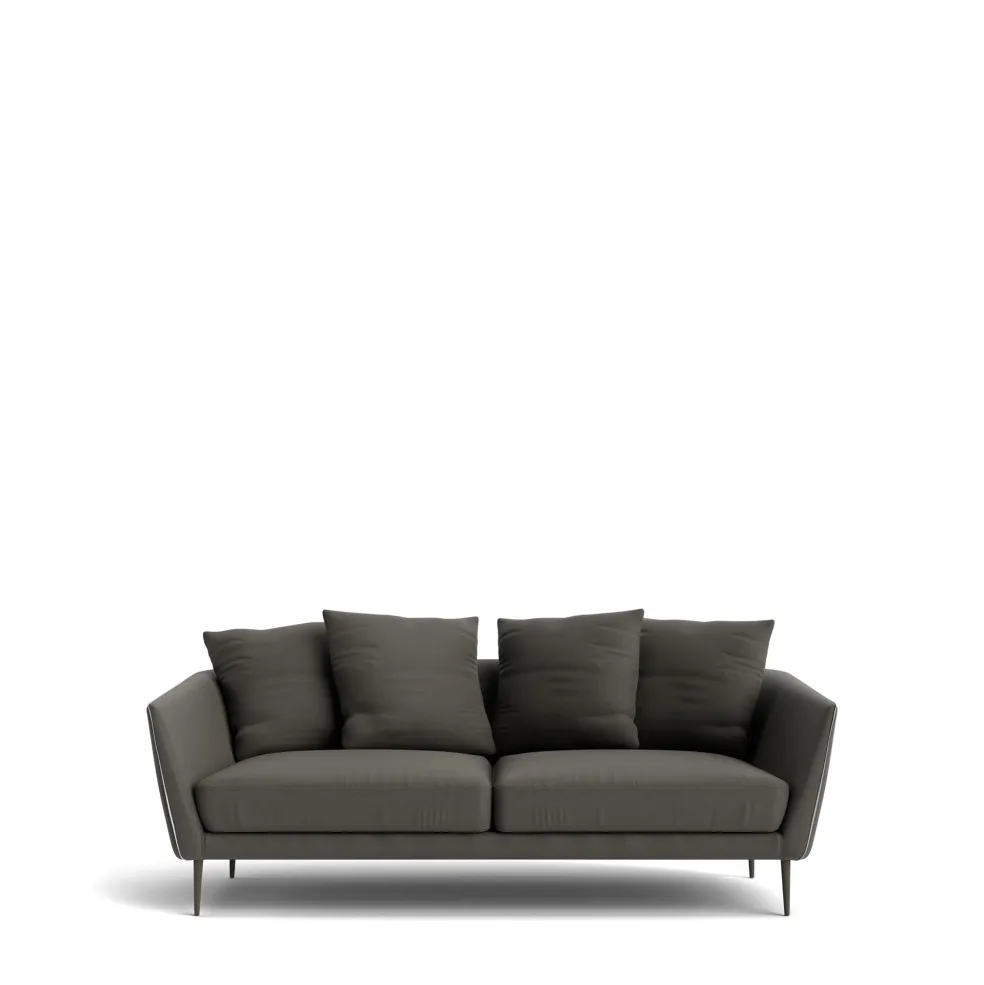 Discount Menton 2-Seater Sofa Menton