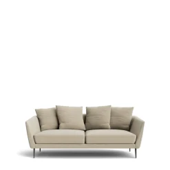 Discount Menton 2-Seater Sofa Menton