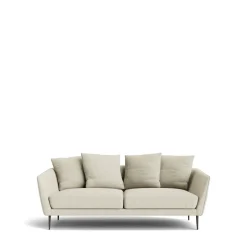 Discount Menton 2-Seater Sofa Menton