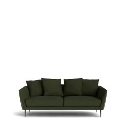 Discount Menton 2-Seater Sofa Menton