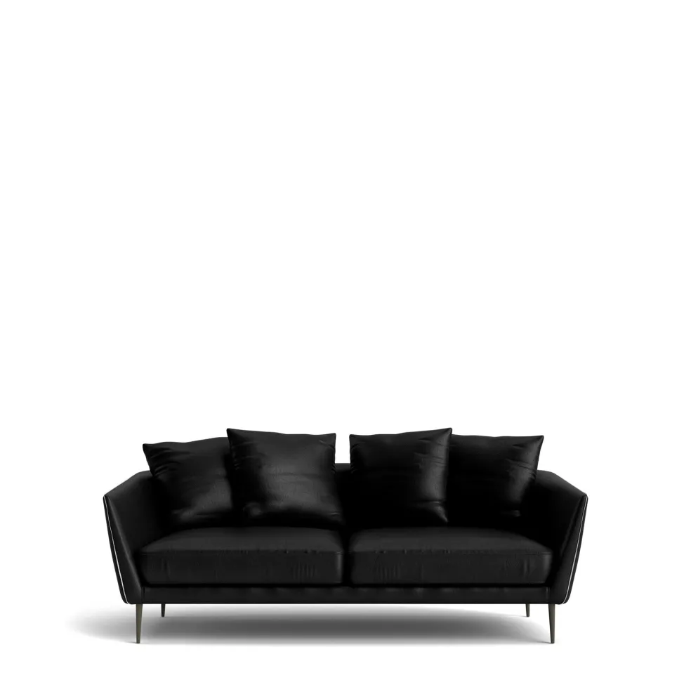 Discount Menton 2-Seater Sofa Menton