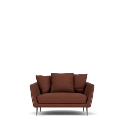 Fashion Menton 1.5-Seater Sofa Menton