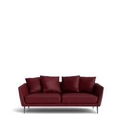 Discount Menton 2-Seater Sofa Menton