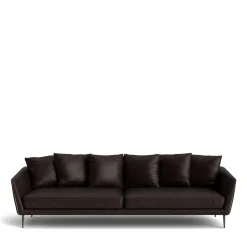 Fashion Menton 4-Seater Sofa Menton