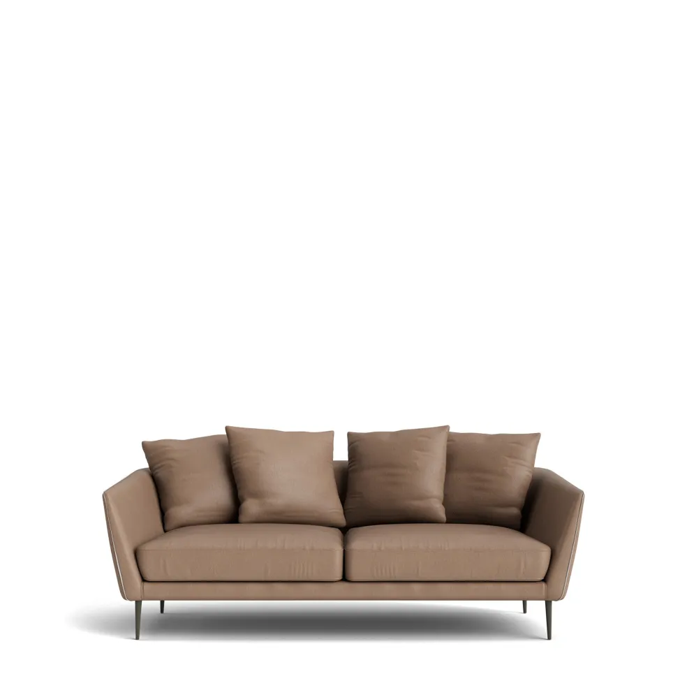 Discount Menton 2-Seater Sofa Menton