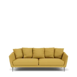 Cheap Menton 3-Seater Sofa Menton