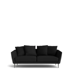 Discount Menton 2-Seater Sofa Menton
