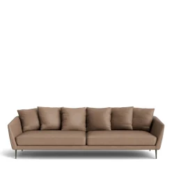 Fashion Menton 4-Seater Sofa Menton