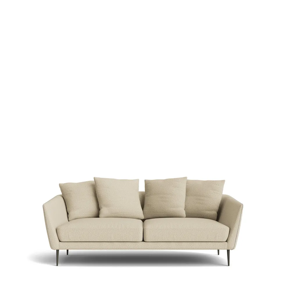 Discount Menton 2-Seater Sofa Menton