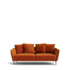 Discount Menton 2-Seater Sofa Menton