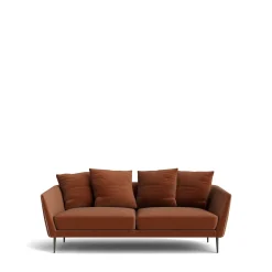 Discount Menton 2-Seater Sofa Menton