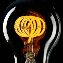 Fashion Nia Dim to Warm Bulb Utility | Lighting