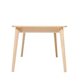 Cheap Ninety Extending Dining Table Oak 200cm Dining Tables