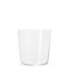 Fashion Nova Tumbler 360ml Glassware | Get It In Time For Christmas