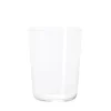 Discount Nova Tumbler 500ml (Set of 4) Glassware | Get It In Time For Christmas