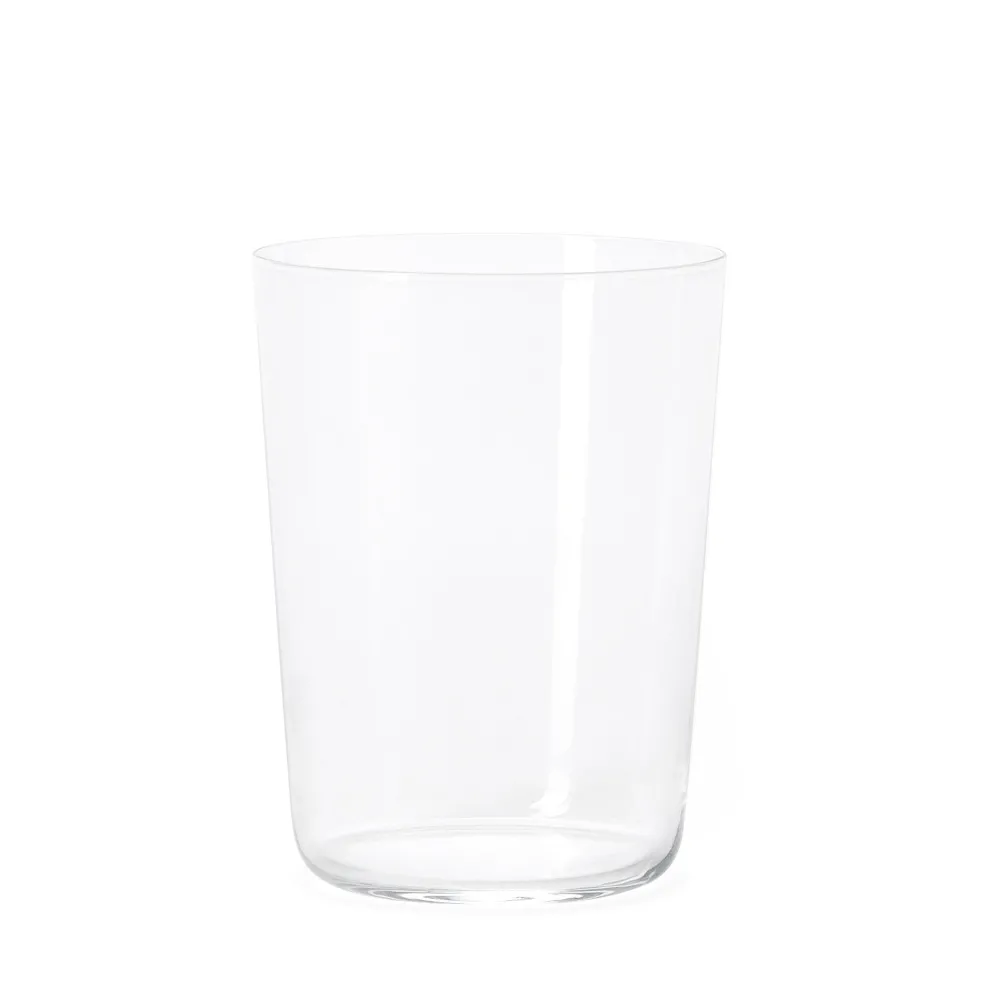 Discount Nova Tumbler 500ml (Set of 4) Glassware | Get It In Time For Christmas