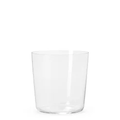 Outlet Nova Tumbler 360ml (Set of 4) Glassware | Get It In Time For Christmas