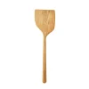 Best Sale Oak Spatula Serving Bowls & Utensils