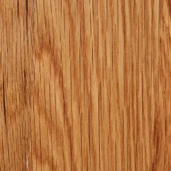 Shop Oak Square Chopping Board 42cm x 34cm Serving Boards & Platters