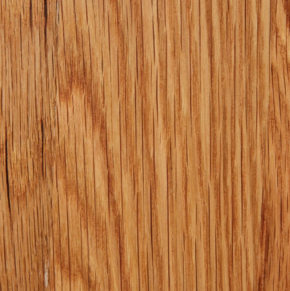 Shop Oak Square Chopping Board 42cm x 34cm Serving Boards & Platters