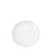 Online Organic Sand Cake Server White 35cm Get It In Time For Christmas | Table Settings