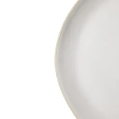 Online Organic Sand Cake Server White 35cm Get It In Time For Christmas | Table Settings