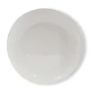 Outlet Organic Sand Deep Serving Bowl 41cm Table Settings