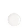 New Organic Sand Dinner Plate White 31cm Get It In Time For Christmas | Table Settings