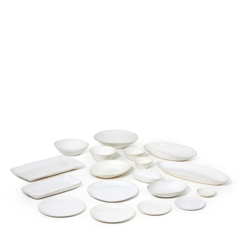 Sale Organic Sand Espresso Cup White Mugs, Cups & Jugs | Table Settings