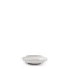 Shop Organic Sand Ethosha Bowl Medium White 24cm Table Settings
