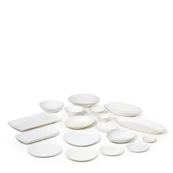 Best Organic Sand Mug White Mugs, Cups & Jugs | Gifts Under £50