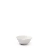 Outlet Organic Sand Pasta Bowl White Get It In Time For Christmas | Table Settings