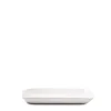 Shop Organic Sand Platter White 32cm Serving Boards & Platters | Table Settings