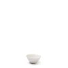 New Organic Sand Pudding Bowl White 15cm Get It In Time For Christmas | Table Settings