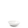 Sale Organic Sand Salad Bowl White 30cm Serving Bowls & Utensils | Table Settings