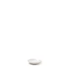 Fashion Organic Sand Salsa Dish White 13cm Serving Bowls & Utensils | Table Settings