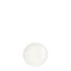 Store Organic Sand Side Plate White 23cm Table Settings