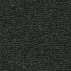 Store Otto Pouffe Boucle Ebony In Stock