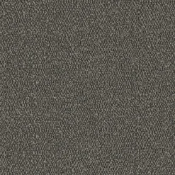 Flash Sale Otto Pouffe Boucle Fog In Stock