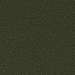 Best Sale Otto Pouffe Riso Boucle Dark Forest In Stock